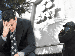 Actuar con responsabilidad y anticipación en la Declaración Anual es la mejor estrategia para evitar sorpresas y mantener la estabilidad financiera. SUN / ARCHIVO