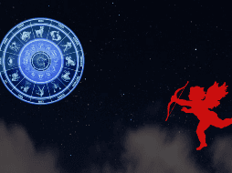 Descubre los signos que tendrán un nuevo amor en mayo. UNSPLASH / T. HILL