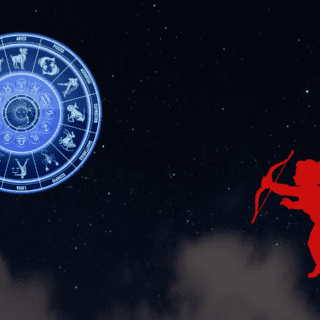 Horóscopos: Estos son los signos que encontrarán el amor en mayo