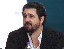 No hay señales de que la familia Vergara planee vender al equipo. Sin embargo, durante la gestión de Jorge Vergara existió cierto interés de otros grupos. IMAGO7/ ARCHIVO