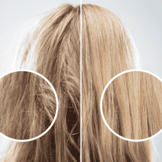 Señales de que tienes el "cabello en pausa" y cómo solucionarlo