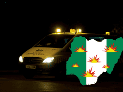 Ataque de extremistas dejan 26 muertos en Nigeria. ARCHIVO/AP Photo/D.O. de Olza/CANVA.