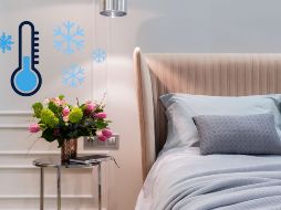 Recuerda seguir todas las recomendaciones para esta temporada de calor, ya que descuidarte un poco, y más si estás fuera de tu hogar, puede traer consecuencias graves a tu salud como golpes de calor. CANVA/ ESPECIAL