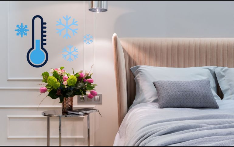 Recuerda seguir todas las recomendaciones para esta temporada de calor, ya que descuidarte un poco, y más si estás fuera de tu hogar, puede traer consecuencias graves a tu salud como golpes de calor. CANVA/ ESPECIAL