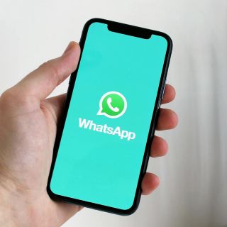 WhatsApp: Así puedes elegir cuándo convertir un audio en texto