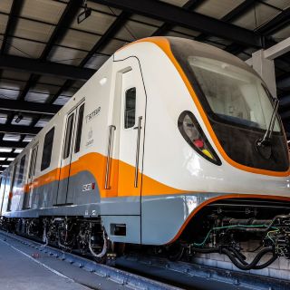 ¿Cuántas personas transportará al día la Línea 4 del Tren Ligero?