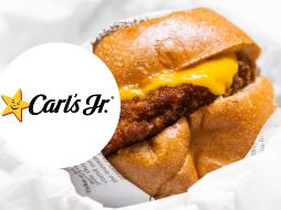 La promoción solo aplicará en la compra de cualquier combo y será válida en sucursales seleccionadas. UNSPLASH.