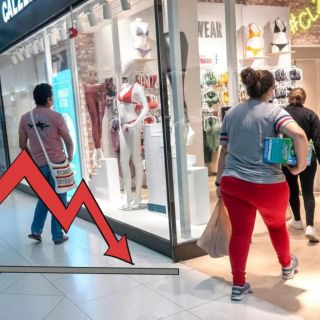 Empresas de EU cancelan pedidos de China y posponen planes de expansión