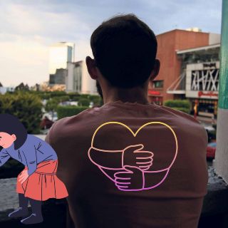 ¿Cómo sanar a mi "niño interior"?