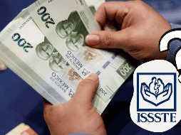 El esquema Décimo Transitorio representa una herramienta para asegurar el bienestar económico tras la vida laboral activa. EL INFORMADOR / ARCHIVO