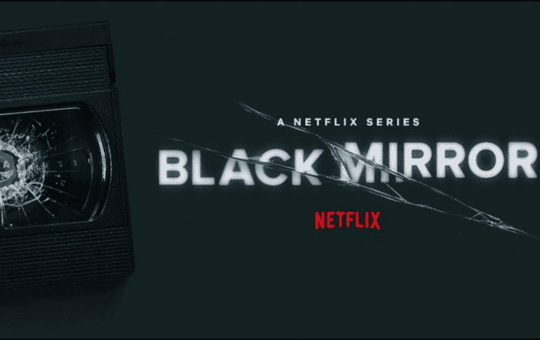 Descubre cuál es la mejor temporada de 