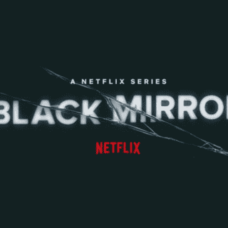 Esta es la mejor temporada de "Black Mirror", según la crítica
