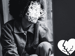 ¿Alguna vez has sentido que todo en tu vida está en orden, pero aun así no logras sentirte plenamente feliz? La razón podría estar en estos comportamientos comunes. ESPECIAL / Canva