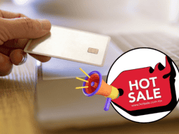 Las ofertas aplicarán a una amplia lista de categorías, donde se incluye tecnología, moda, electrodomésticos, viajes, entretenimiento, salud, belleza y más. ESPECIAL