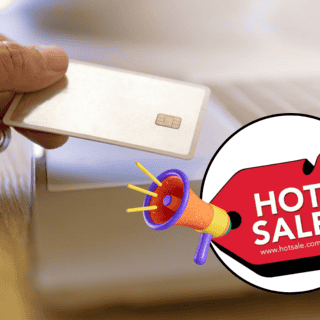 Hot Sale 2025: estas son las fechas y qué promociones habrá
