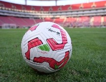 El día de mañana se llevará a cabo el juego de semifinal del Clausura 2025 de la Liga MX Femenil entre las Chivas del Guadalajara y las Águilas del Améríca, ¡no te pierdas la transmisión! IMAGO7 / ARCHIVO