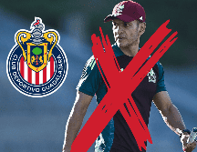 El perfil de Jaime Lozano no logró convencer a la directiva del Club del Guadalajara, debido a su historial poco atractivo al frente de otros equipos. IMAGO7 / ARCHIVO