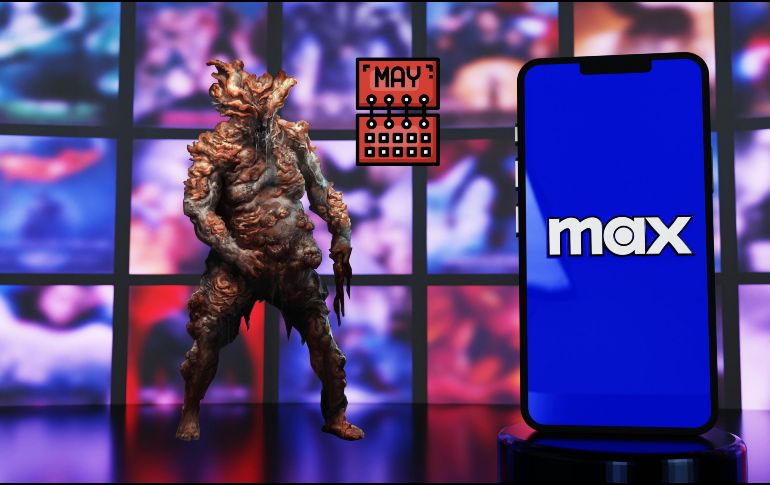 Estos son todos los estrenos de Max en mayo de 2025. ESPECIAL / UNSPLASH 
BoliviaInteligente