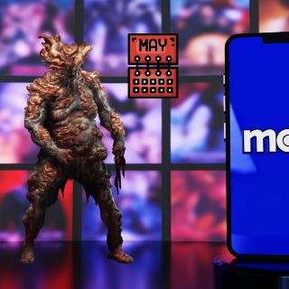 Revisa todo lo que puedes disfrutar en mayo con una suscripción a Max