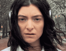 Esto se sabe sobre el nuevo álbum de Lorde. ESPECIAL / YOUTUBE / LORDE
