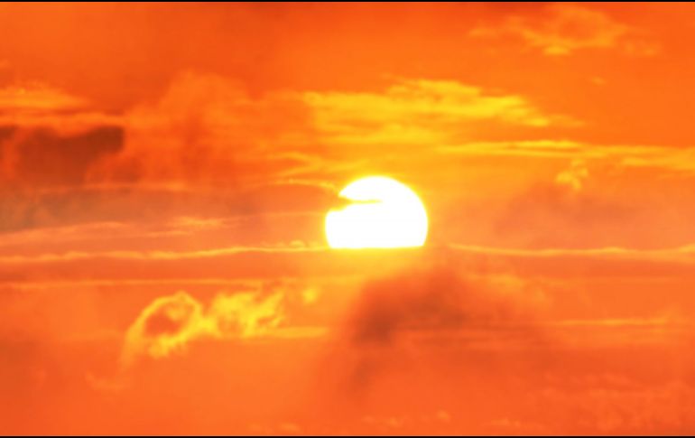 En años pasados, como en 2024, las fechas fueron el 17 de mayo y el 25 de julio, lo que sirve como una guía aproximada para este año. CANVA/ ESPECIAL