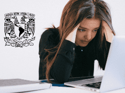 Es importante conocer los daños a la salud que genera el estrés laboral para poder prevenirlos. CANVA/ESPECIAL