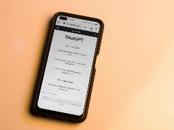 Muchas personas optan por tratar amablemente a los chatbots a su disposición. Pexels