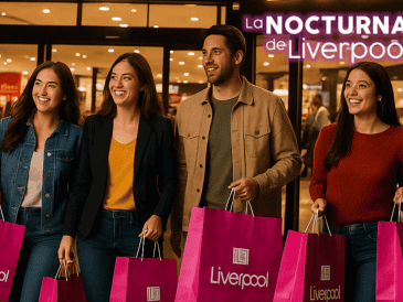 Por lo general, este evento se realiza durante el primer fin de semana del mes en que se lleva a cabo. ESPECIAL