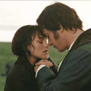 Estos son los cines de Jalisco en los que podrás ver ‘Orgullo y prejuicio’