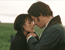 No te pierdas este esperado estreno que te transportará a otra época con toda la elegancia, los roces de manos intensos y los diálogos brillantes que lo convirtieron en un ícono. CORTESÍA/ Prime Video.