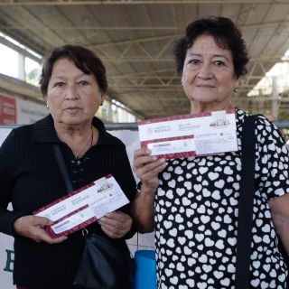 Pensión Bienestar: ¿Habrá pago este 1 de mayo?