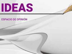 “Thunderbolts*”: Antihéroes… ¡Unidos!