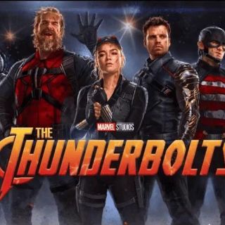 ¿Cuántas escenas post créditos tiene Thunderbolts*?