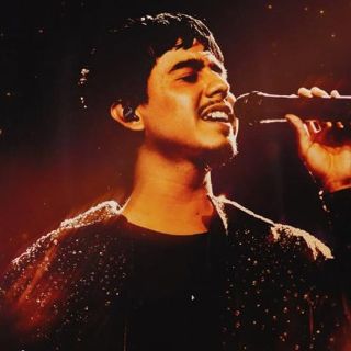 Iván Cornejo abre nuevas fechas, aquí te contamos los detalles