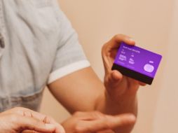 Las tasas actuales para las inversiones de Nu estarán vigentes hasta el 28 de mayo. ESPECIAL