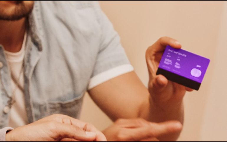 Las tasas actuales para las inversiones de Nu estarán vigentes hasta el 28 de mayo. ESPECIAL