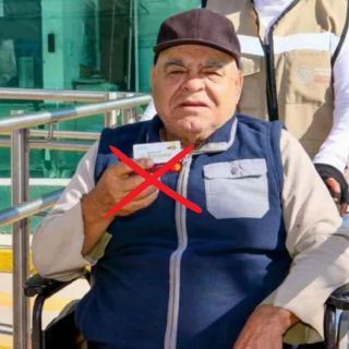 Pensión Bienestar: En estos dos estados no habrá pago en mayo