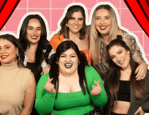 No dejes pasar esta oportunidad de ver en vivo a Ferni, la tía Moni, Cookie, Sunny, Wongie y la tía Pris en el Teatro Diana, ¡adquiere tus boletos! ESPECIAL