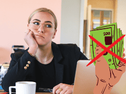 Si laboraste este 1 de mayo, Día del Trabajo, se te debe pagar el triple. UNSPLASH/ Magnet.me