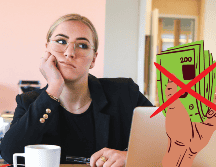 Si laboraste este 1 de mayo, Día del Trabajo, se te debe pagar el triple. UNSPLASH/ Magnet.me