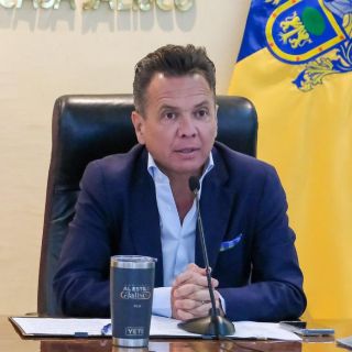 Detienen a 2 por asesinato de buscadora en Tlajomulco; confirma Lemus