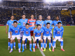 En este partido, está en juego el honor de dos equipos que son candidatos para poner fin a la serie de títulos del América en la Liga MX. IMAGO7/ARCHIVO