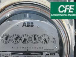 Conocer cómo leer correctamente tu medidor no solo te permite verificar tu factura de la Comisión Federal de Electricidad (CFE), sino que también te brinda la posibilidad de tomar decisiones más informadas sobre tu consumo eléctrico.  CFE