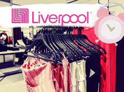 Los tarjetahabientes de Liverpool podrán acceder a beneficios adicionales, como meses sin intereses y bonificaciones exclusivas. ESPECIAL / Canva