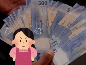 ¿Quiénes tienen derecho a recibir utilidades? SUN /ARCHIVO