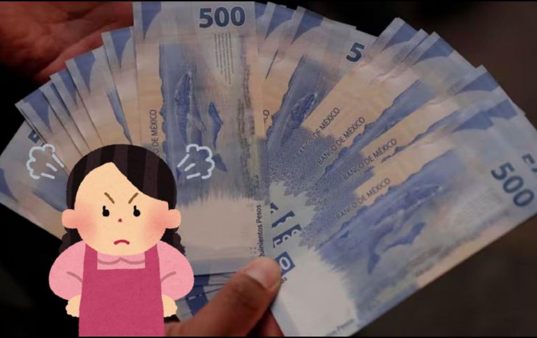 ¿Quiénes tienen derecho a recibir utilidades? SUN /ARCHIVO