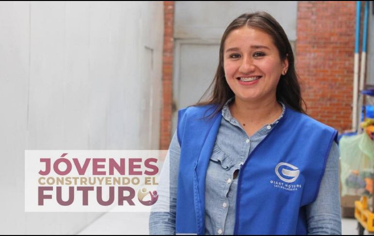 ¿Cuáles son los requisitos para entrar a Jóvenes Construyendo el Futuro? ESPECIAL / JÓVENES CONSTRUYENDO EL FUTURO