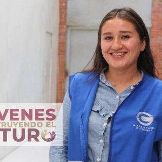 Jóvenes Construyendo el Futuro: En esta fecha se abre nueva convocatoria para postulaciones
