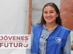 ¿Cuáles son los requisitos para entrar a Jóvenes Construyendo el Futuro? ESPECIAL / JÓVENES CONSTRUYENDO EL FUTURO