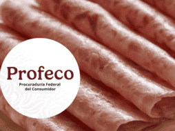 Dos de los 10 productos analizados no cumplieron con su declaración de grasa y uno de ellos incumplió en su declaración de proteína. ESPECIAL/Profeco